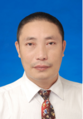 Huabin Li