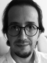 Emre Tekgöz