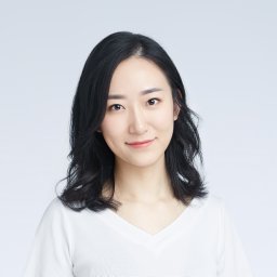 Yifan Liu