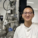 Jun Zhang