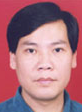 Xiaoyong Ouyang
