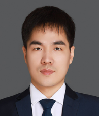 Yutong Mu