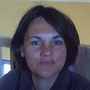 Claire Cherbuy