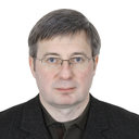 Mikhail Anurov