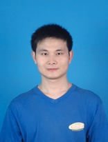 Zhibin Liang