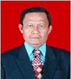 E Syam’un
