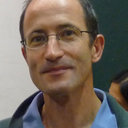 Sebastien Thomine