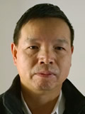 Daizhao Chen