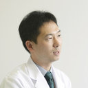 Masayasu Yoneda