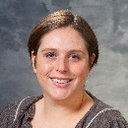 Catherine H Cherwin