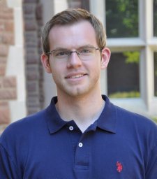 Christopher L. Zerr