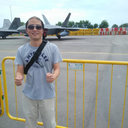 Jiang Wu