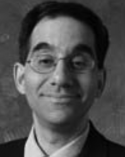 Robert Diraddo