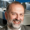 Kenneth Andrew Sikaris