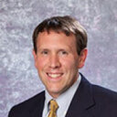 Ryan P Smith