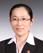 Yan Si