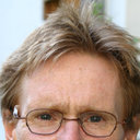 Volker Kersting