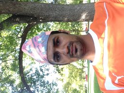 Mohan Panth