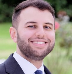 Phillip Alvarez