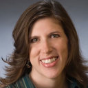 Kathleen L DeCicco-Skinner