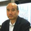 Susumu Imai