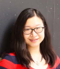 Haolan Tang