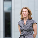 Clare Mcinerney