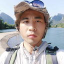Feng-Luan Liu