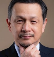 Koichi Tsuchiya