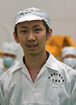 Mingchuan Wei