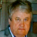 Kari Hanninen
