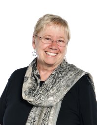 Jane E. Clark