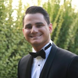 Hussam Tabaja
