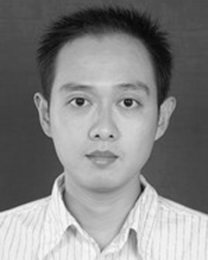 Qiang Chen