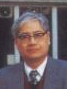 Huaan Lin