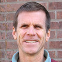 Tom Kreutz