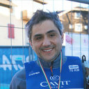 Alberto Zanelli