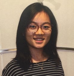 Dongxue Zhang
