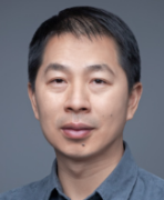 Yunquan Liu