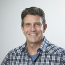 Neels Botha