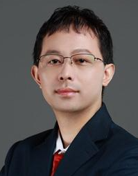 Wei Li
