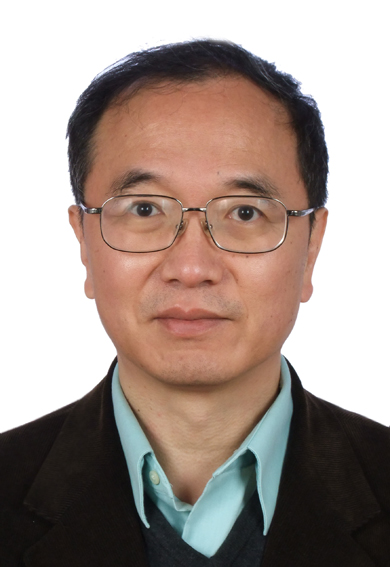 Hansong Cheng