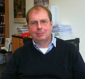 Hartmut Herrmann