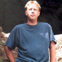 Laurent Mazeas