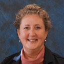 Loretta Aller