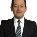 Alfredo Orlando Garzon Ramos
