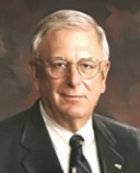 Charles B. Hammond
