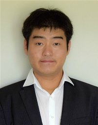 Tiantian Yang
