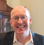 Matthew Sparke (Matt Sparke)
