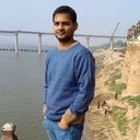 Prabhakar Singh
